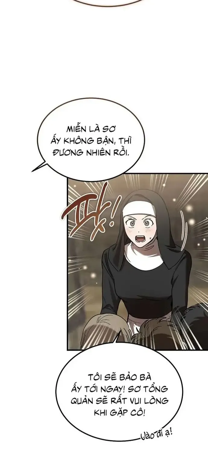 Bản Án Của Quý Tộc Suy Vong			 Chap 92 - Next Chap 93