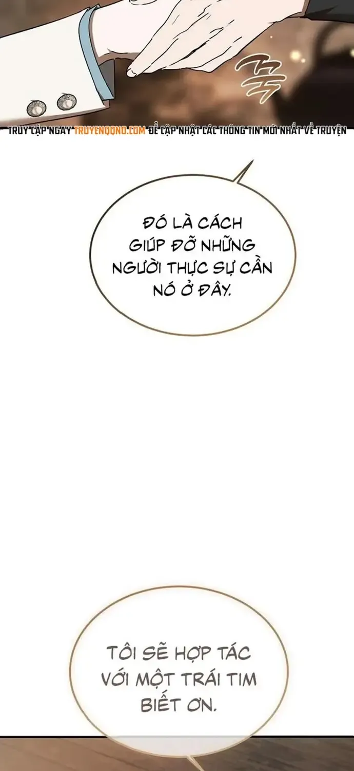 Bản Án Của Quý Tộc Suy Vong			 Chap 92 - Next Chap 93