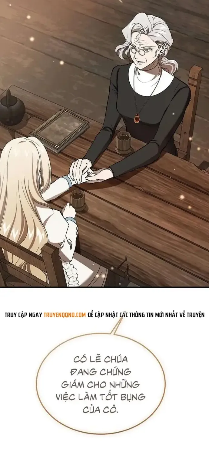 Bản Án Của Quý Tộc Suy Vong			 Chap 92 - Next Chap 93