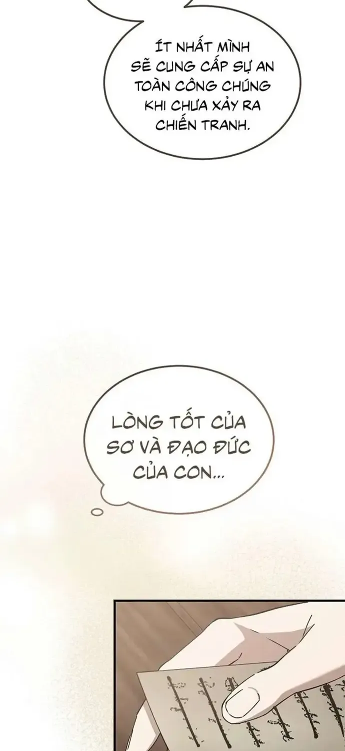 Bản Án Của Quý Tộc Suy Vong			 Chap 92 - Next Chap 93