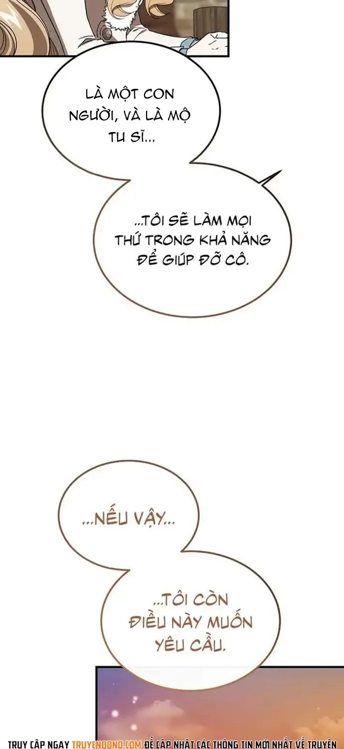 Bản Án Của Quý Tộc Suy Vong			 Chap 92 - Next Chap 93