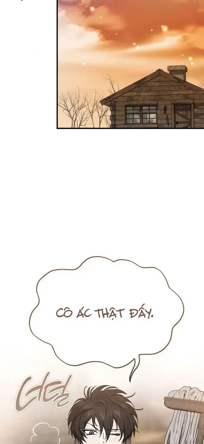 Bản Án Của Quý Tộc Suy Vong			 Chap 92 - Next Chap 93