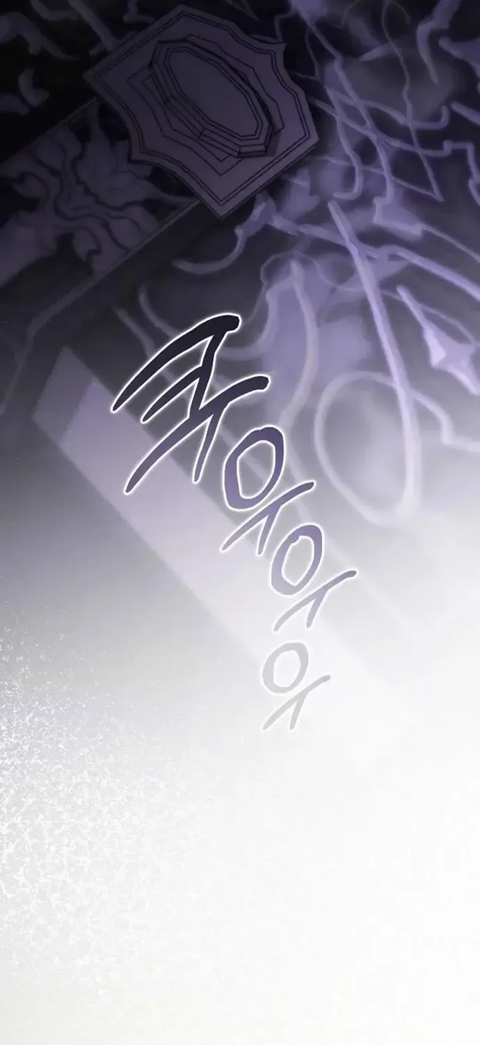 Bản Án Của Quý Tộc Suy Vong			 Chap 92 - Next Chap 93