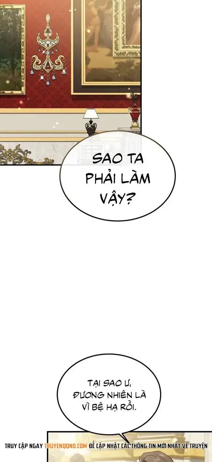 Bản Án Của Quý Tộc Suy Vong			 Chap 92 - Next Chap 93