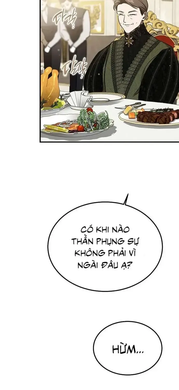 Bản Án Của Quý Tộc Suy Vong			 Chap 92 - Next Chap 93