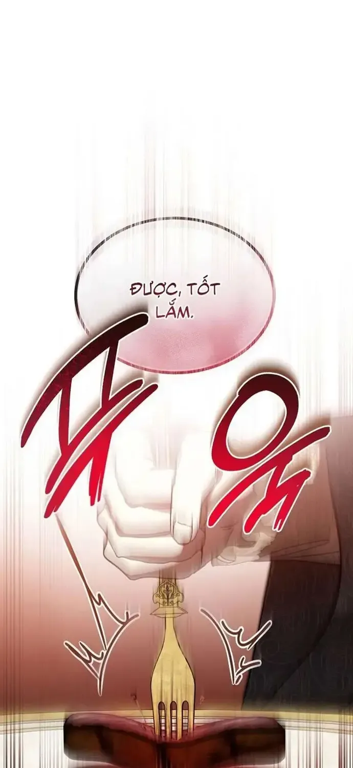 Bản Án Của Quý Tộc Suy Vong			 Chap 92 - Next Chap 93