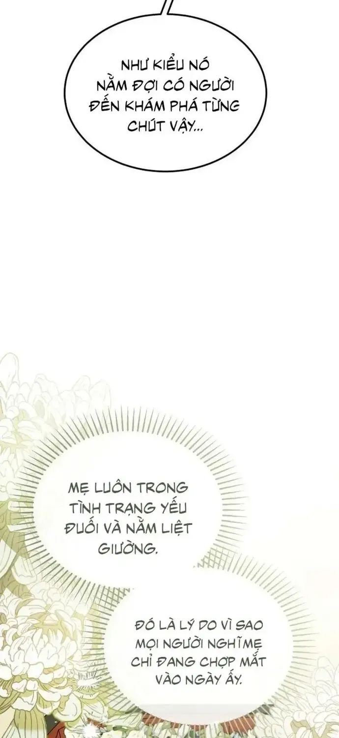 Bản Án Của Quý Tộc Suy Vong			 Chap 93 - Next Chap 94
