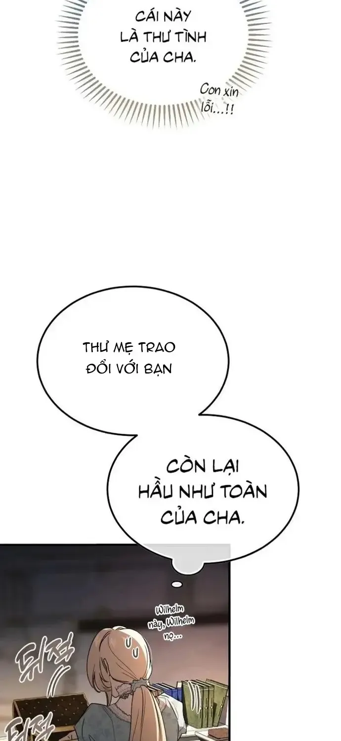 Bản Án Của Quý Tộc Suy Vong			 Chap 93 - Next Chap 94