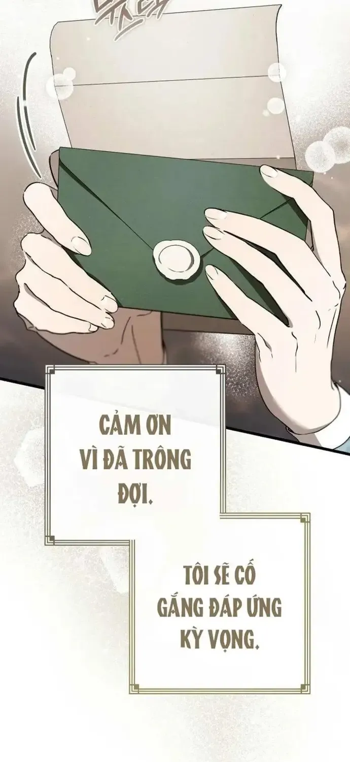 Bản Án Của Quý Tộc Suy Vong			 Chap 93 - Next Chap 94