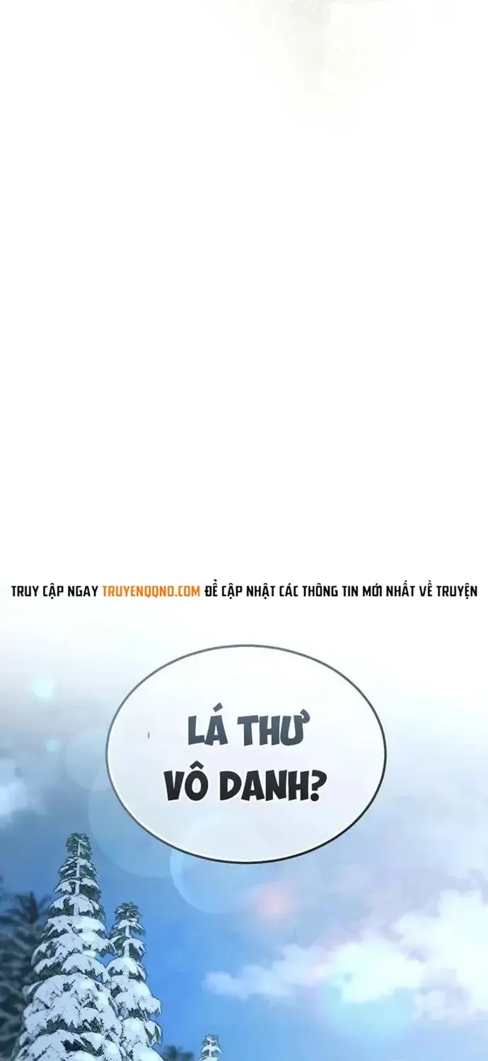 Bản Án Của Quý Tộc Suy Vong			 Chap 93 - Next Chap 94