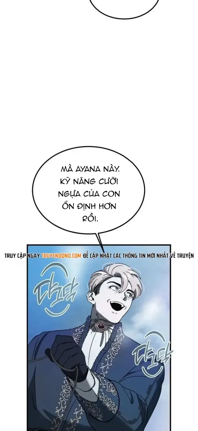 Bản Án Của Quý Tộc Suy Vong			 Chap 93 - Next Chap 94