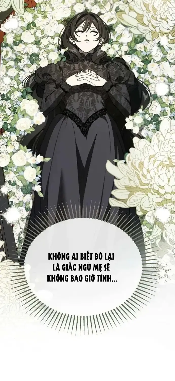 Bản Án Của Quý Tộc Suy Vong			 Chap 93 - Next Chap 94