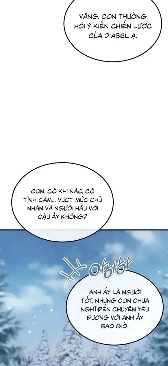 Bản Án Của Quý Tộc Suy Vong			 Chap 93 - Next Chap 94