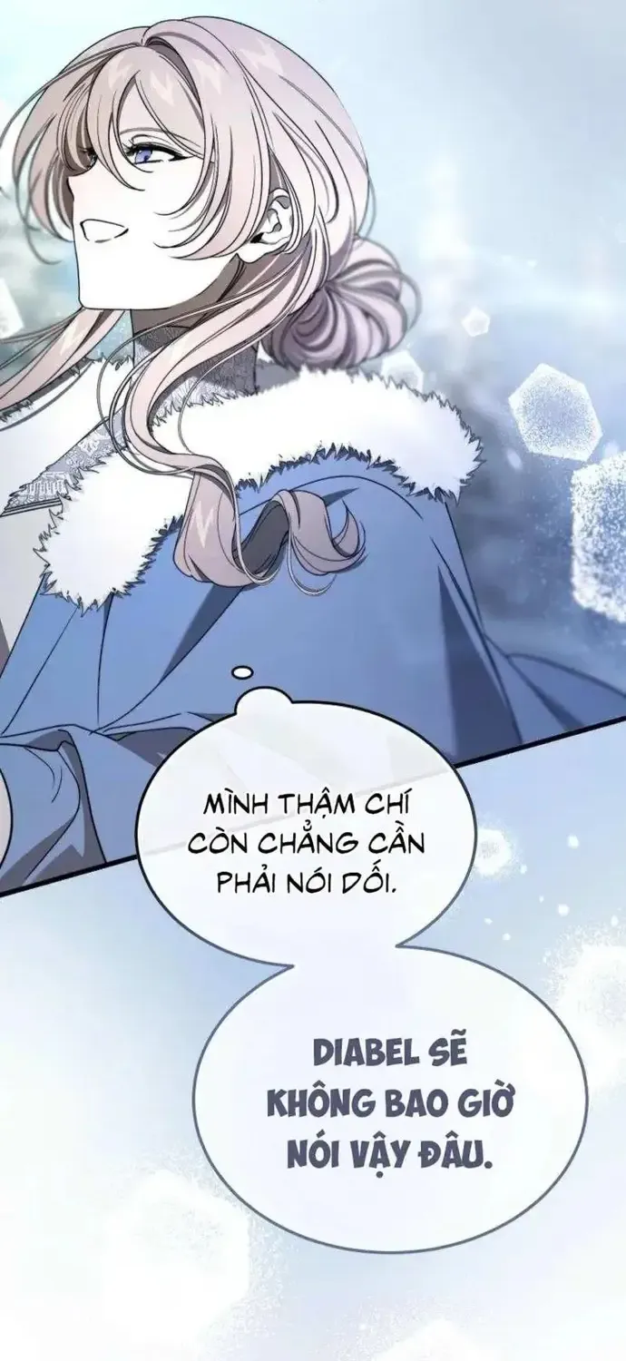 Bản Án Của Quý Tộc Suy Vong			 Chap 93 - Next Chap 94