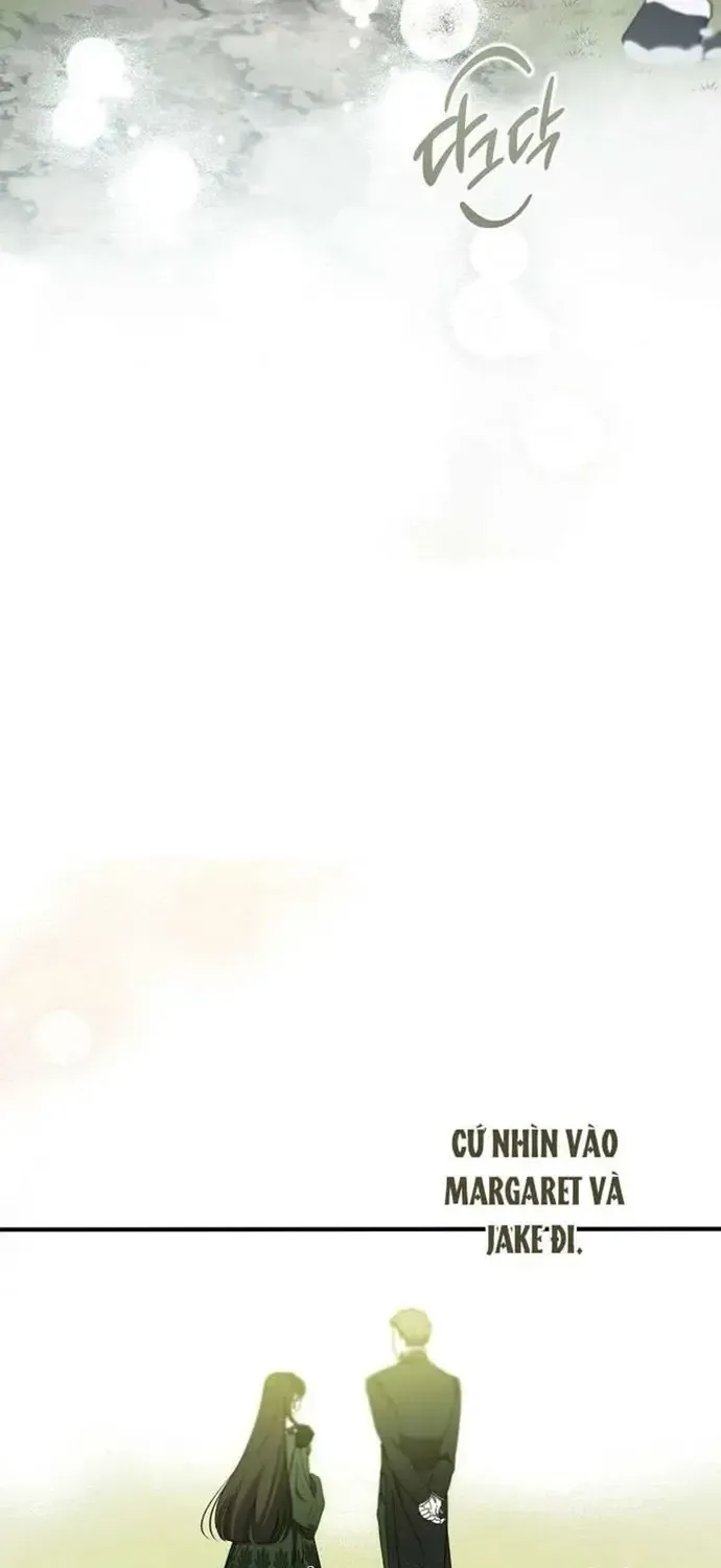 Bản Án Của Quý Tộc Suy Vong			 Chap 93 - Next Chap 94