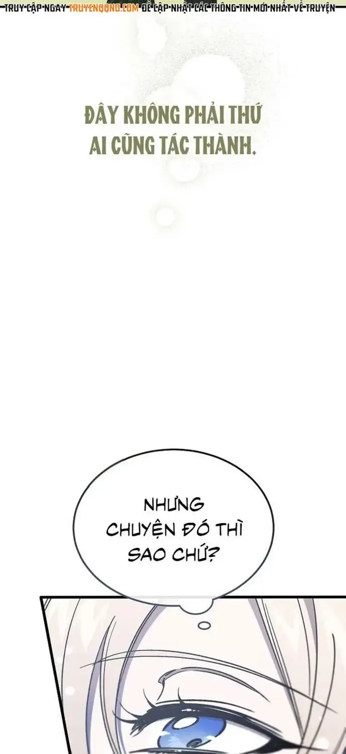 Bản Án Của Quý Tộc Suy Vong			 Chap 93 - Next Chap 94