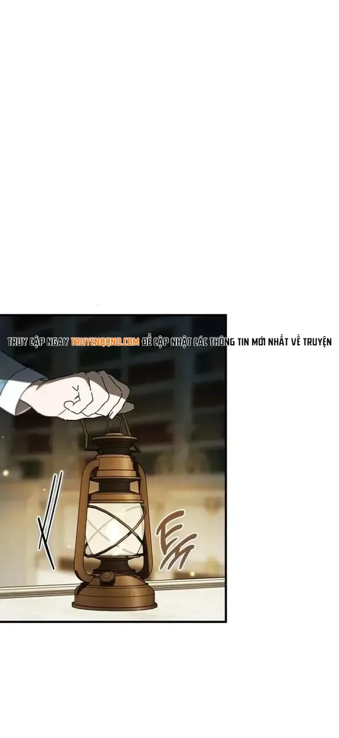 Bản Án Của Quý Tộc Suy Vong			 Chap 93 - Next Chap 94