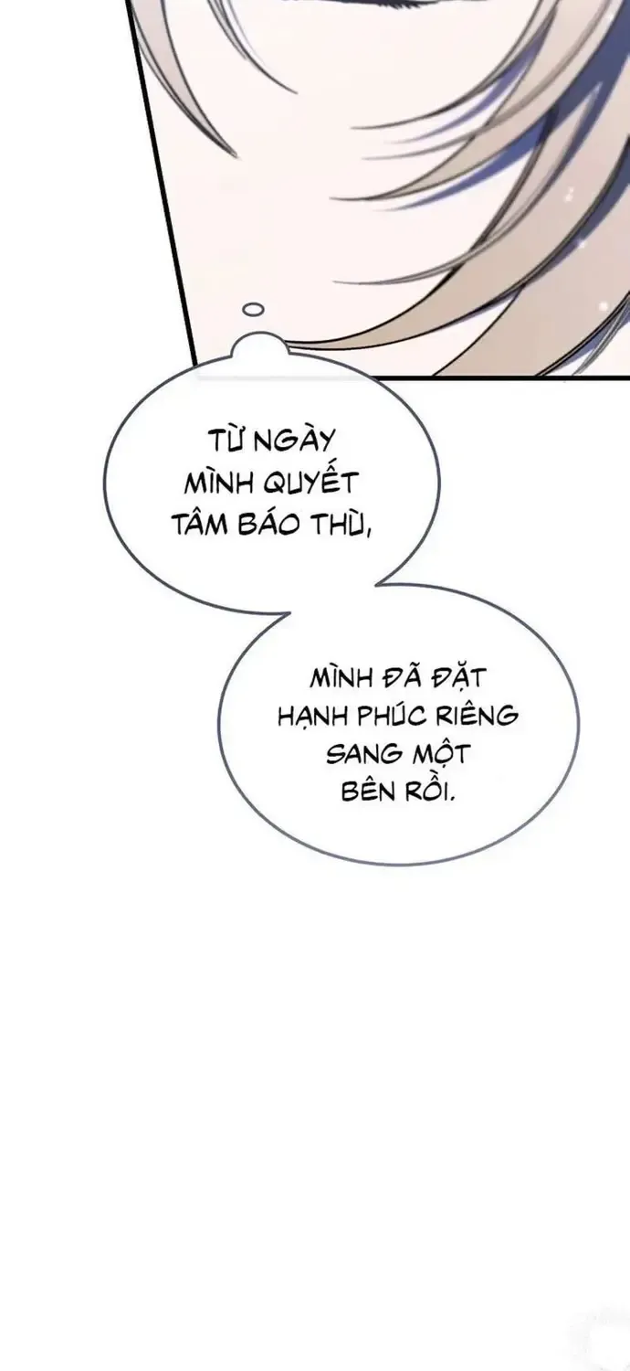 Bản Án Của Quý Tộc Suy Vong			 Chap 93 - Next Chap 94