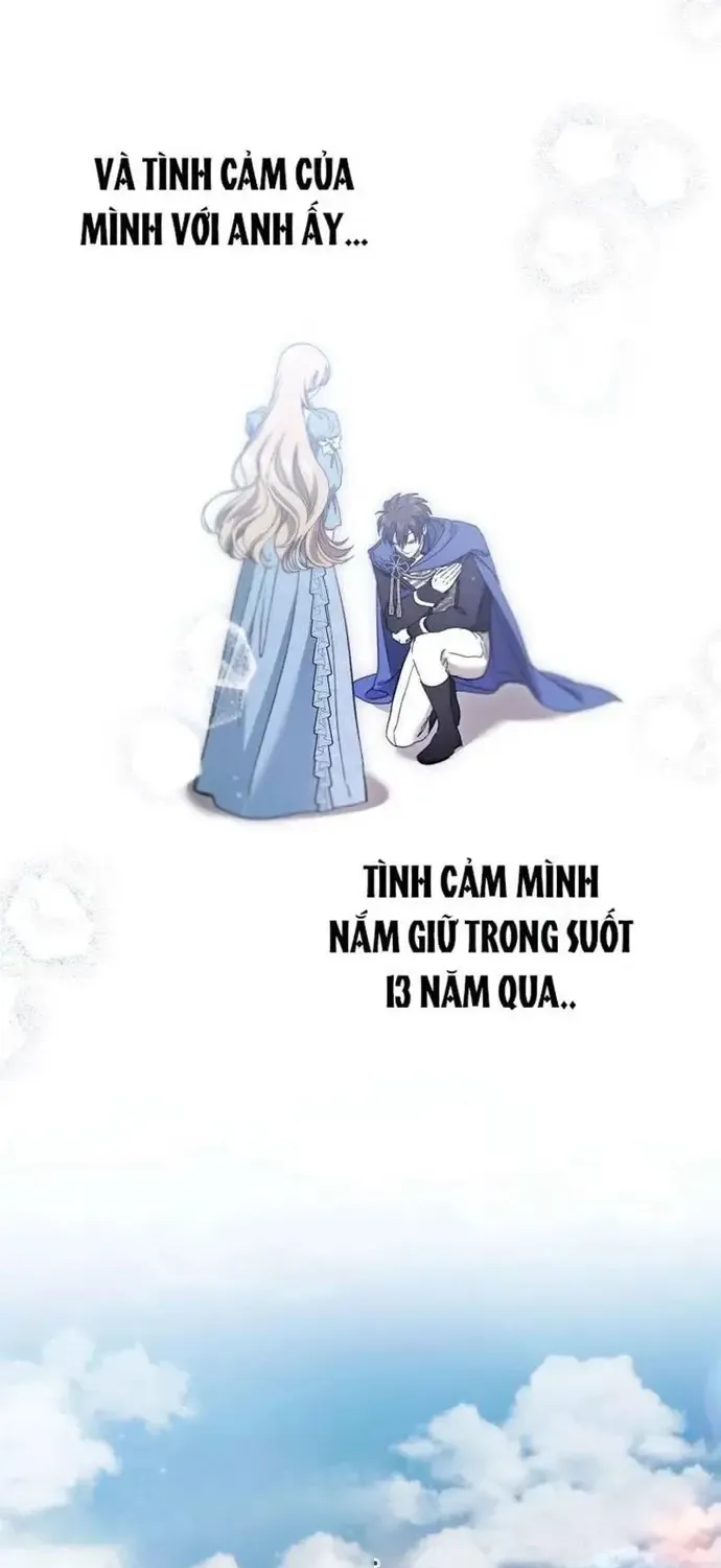 Bản Án Của Quý Tộc Suy Vong			 Chap 93 - Next Chap 94