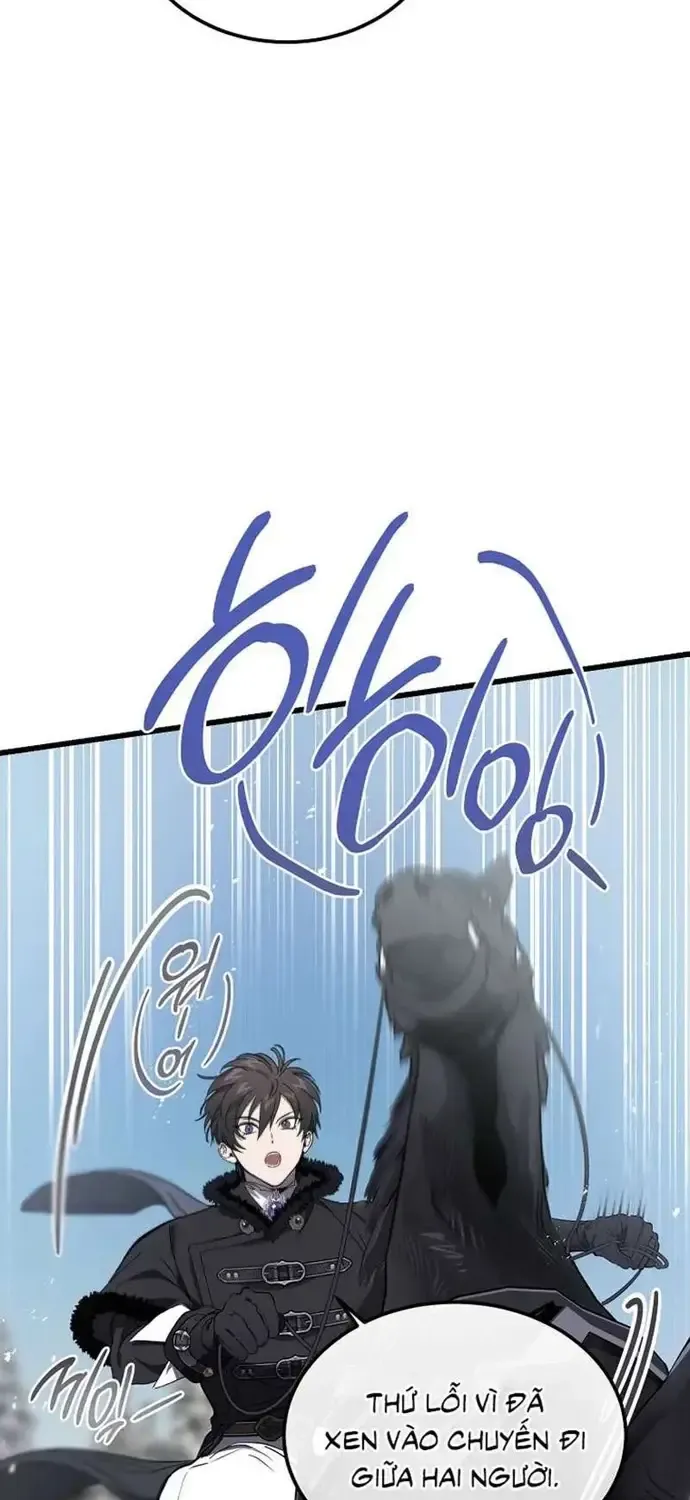 Bản Án Của Quý Tộc Suy Vong			 Chap 93 - Next Chap 94