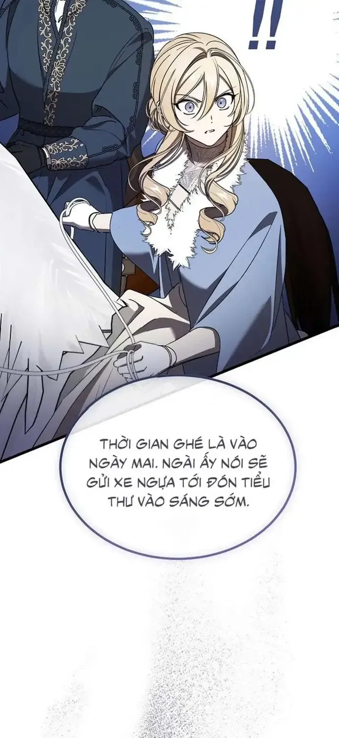 Bản Án Của Quý Tộc Suy Vong			 Chap 93 - Next Chap 94