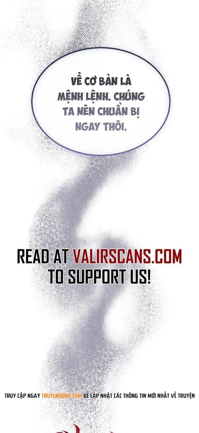 Bản Án Của Quý Tộc Suy Vong			 Chap 93 - Next Chap 94