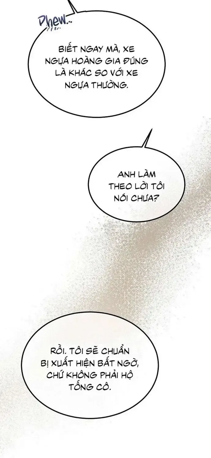 Bản Án Của Quý Tộc Suy Vong			 Chap 93 - Next Chap 94