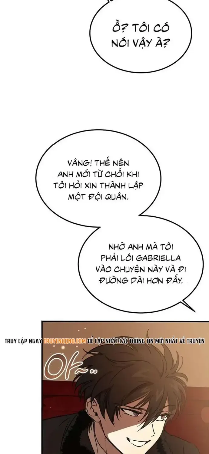 Bản Án Của Quý Tộc Suy Vong			 Chap 93 - Next Chap 94