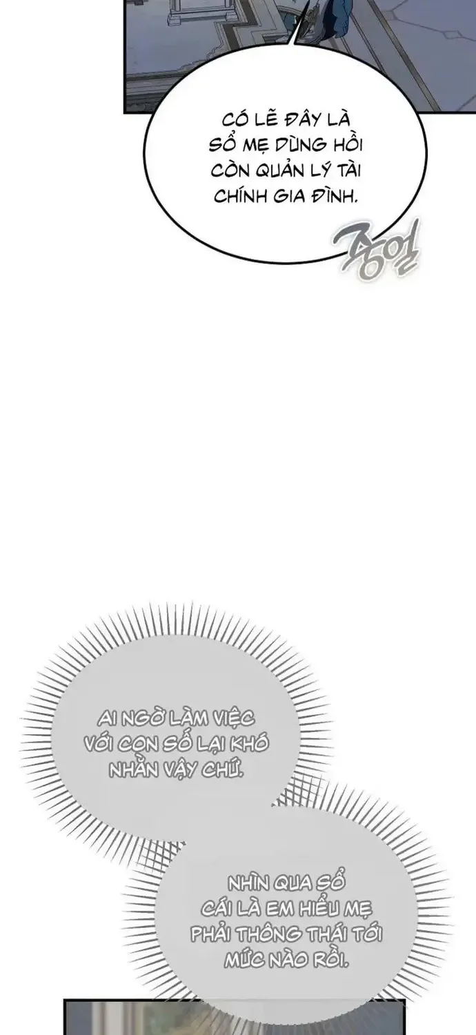 Bản Án Của Quý Tộc Suy Vong			 Chap 93 - Next Chap 94