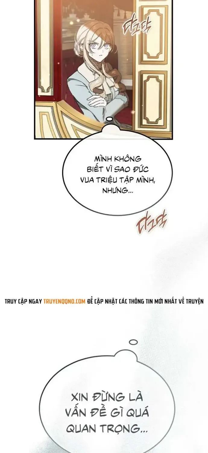 Bản Án Của Quý Tộc Suy Vong			 Chap 93 - Next Chap 94