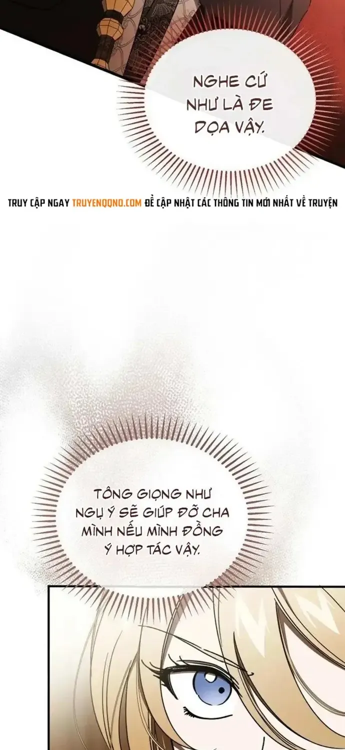 Bản Án Của Quý Tộc Suy Vong			 Chap 93 - Next Chap 94