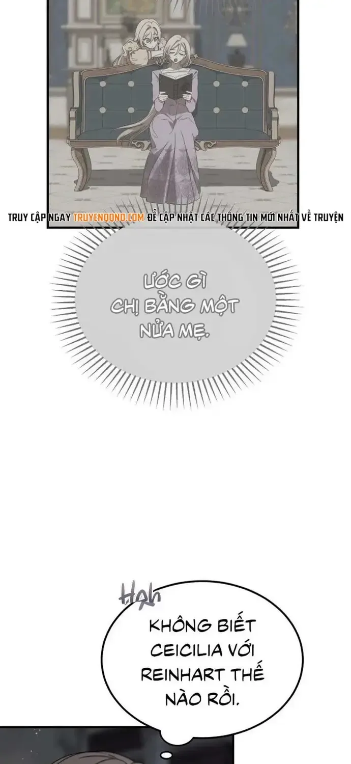 Bản Án Của Quý Tộc Suy Vong			 Chap 93 - Next Chap 94