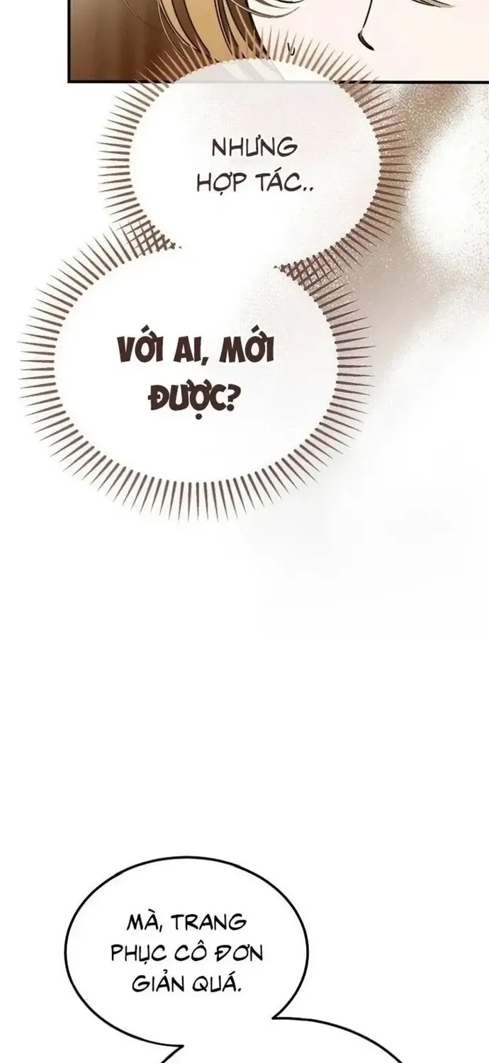 Bản Án Của Quý Tộc Suy Vong			 Chap 93 - Next Chap 94