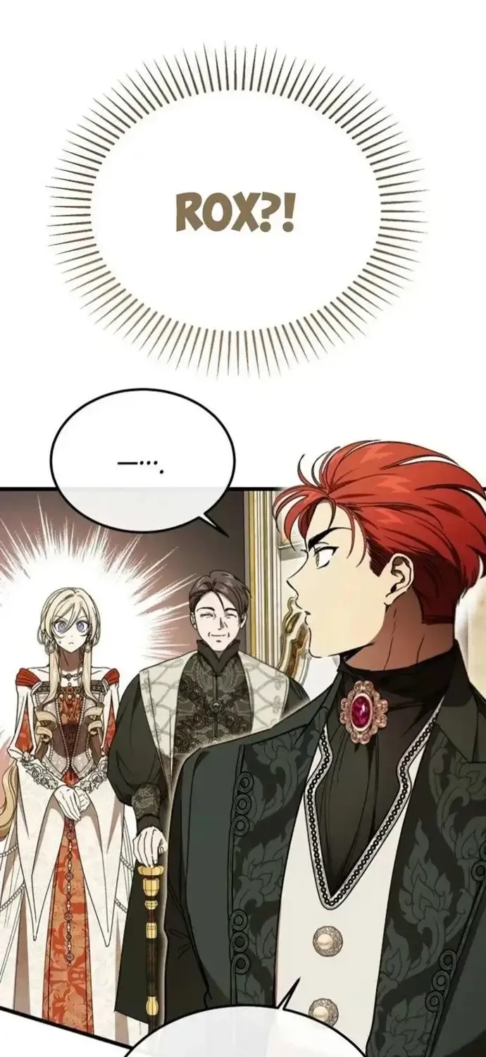 Bản Án Của Quý Tộc Suy Vong			 Chap 93 - Next Chap 94