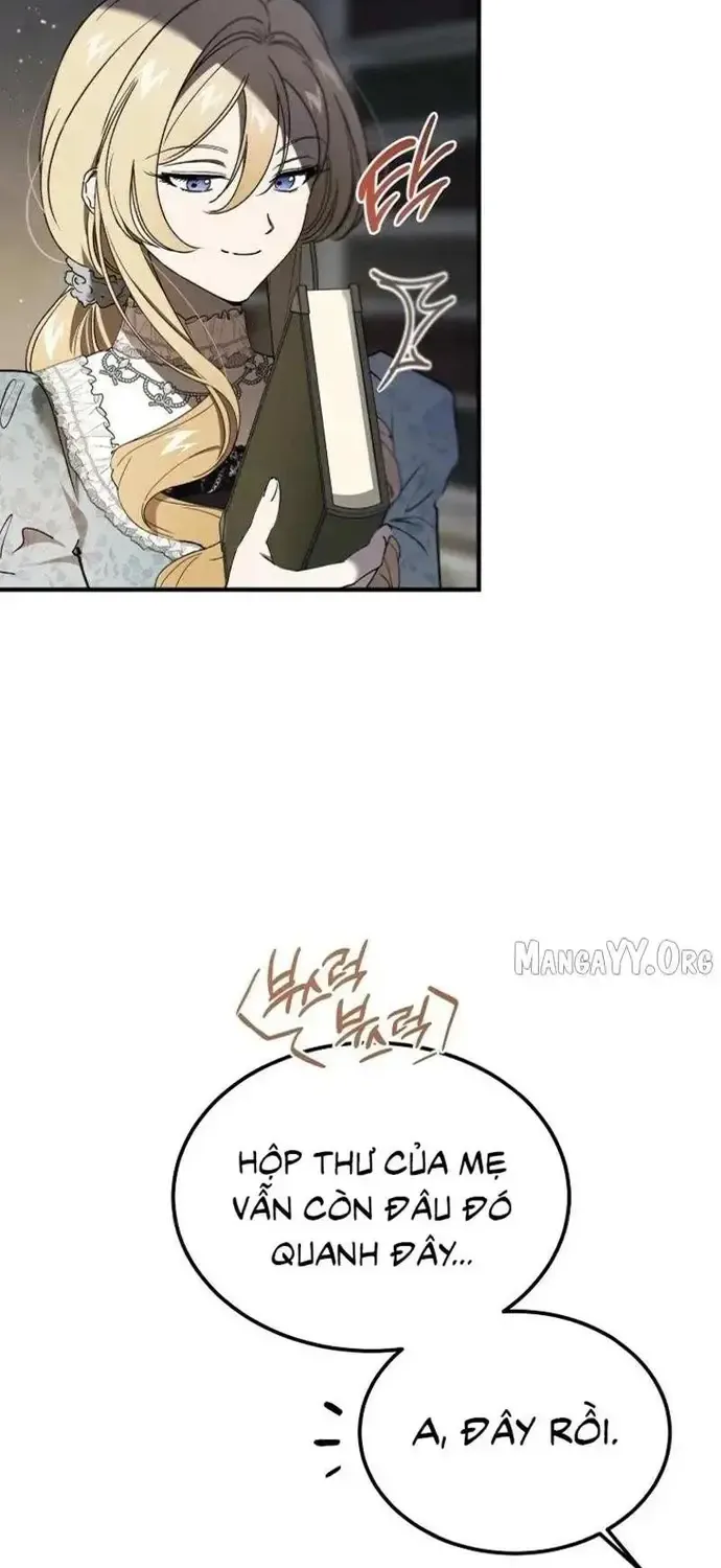 Bản Án Của Quý Tộc Suy Vong			 Chap 93 - Next Chap 94