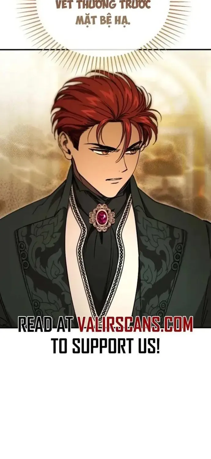 Bản Án Của Quý Tộc Suy Vong			 Chap 93 - Next Chap 94