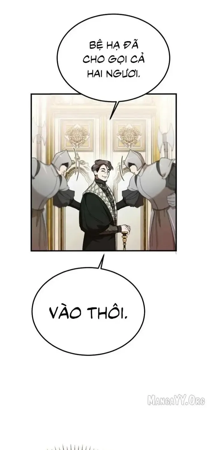 Bản Án Của Quý Tộc Suy Vong			 Chap 93 - Next Chap 94