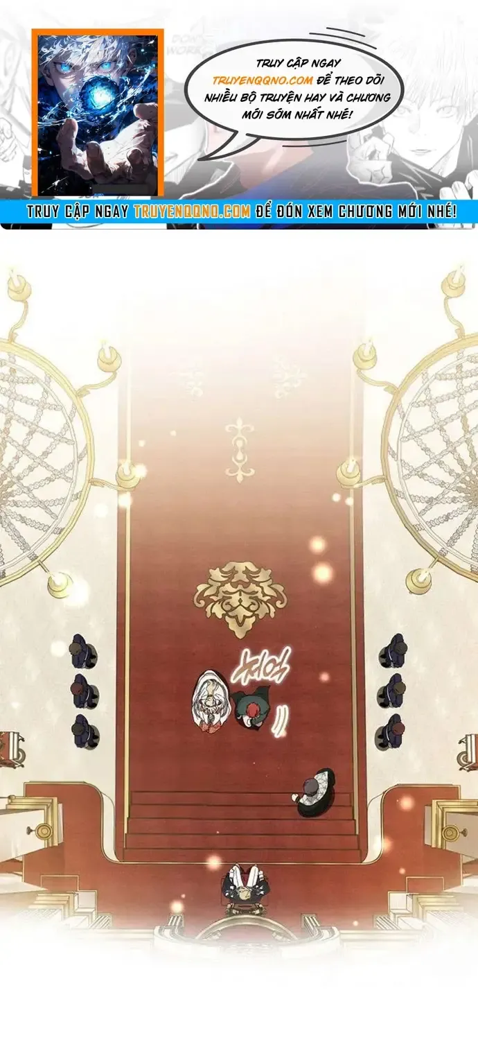 Bản Án Của Quý Tộc Suy Vong			 Chap 94 - Next Chap 95