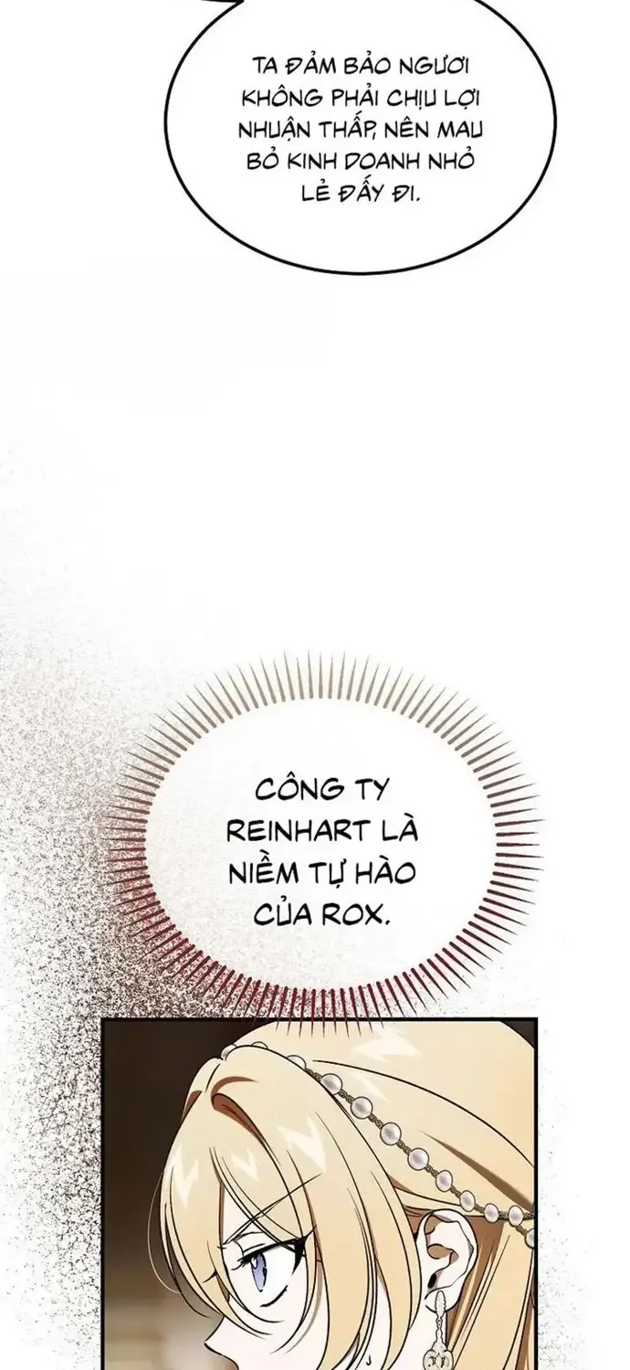 Bản Án Của Quý Tộc Suy Vong			 Chap 94 - Next Chap 95