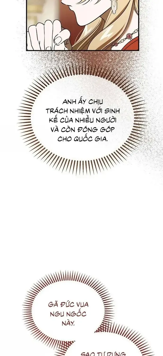 Bản Án Của Quý Tộc Suy Vong			 Chap 94 - Next Chap 95