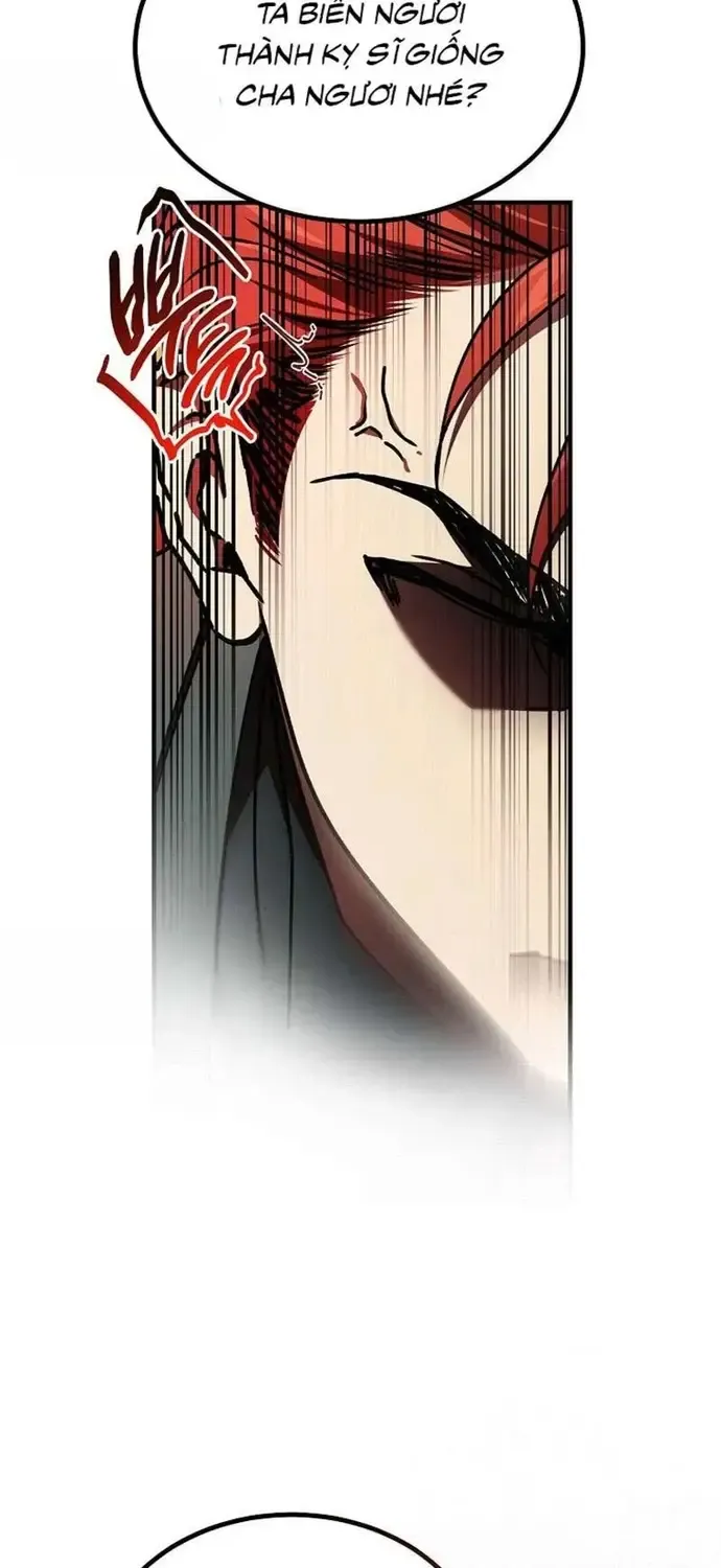 Bản Án Của Quý Tộc Suy Vong			 Chap 94 - Next Chap 95