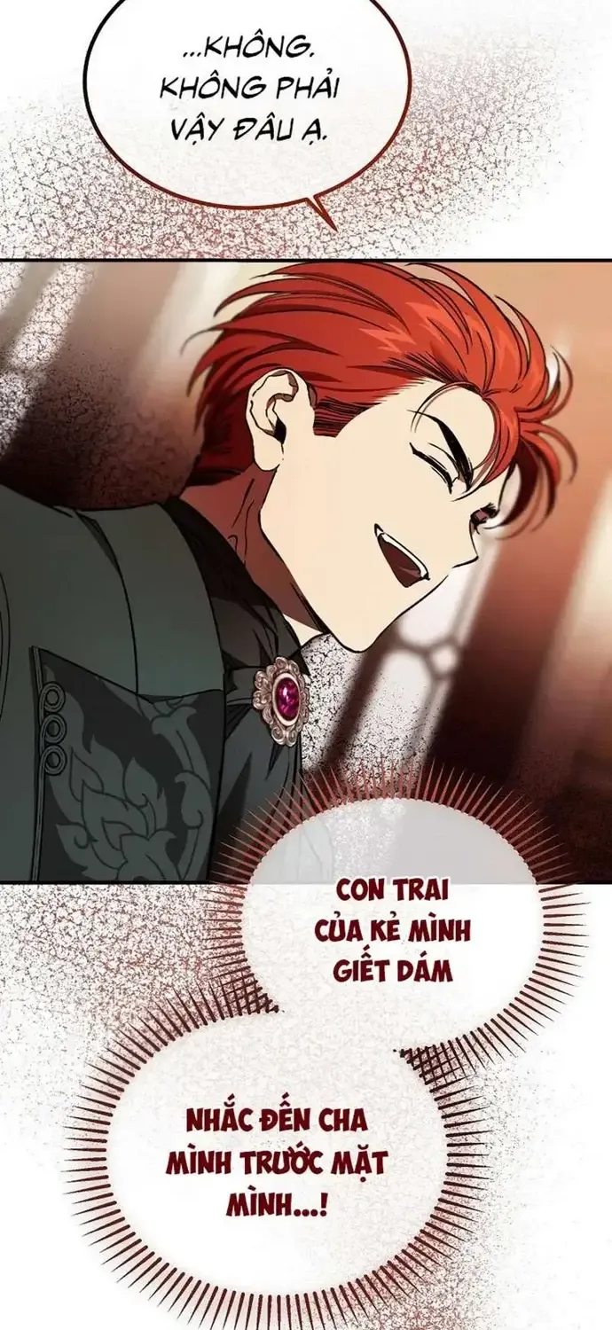 Bản Án Của Quý Tộc Suy Vong			 Chap 94 - Next Chap 95