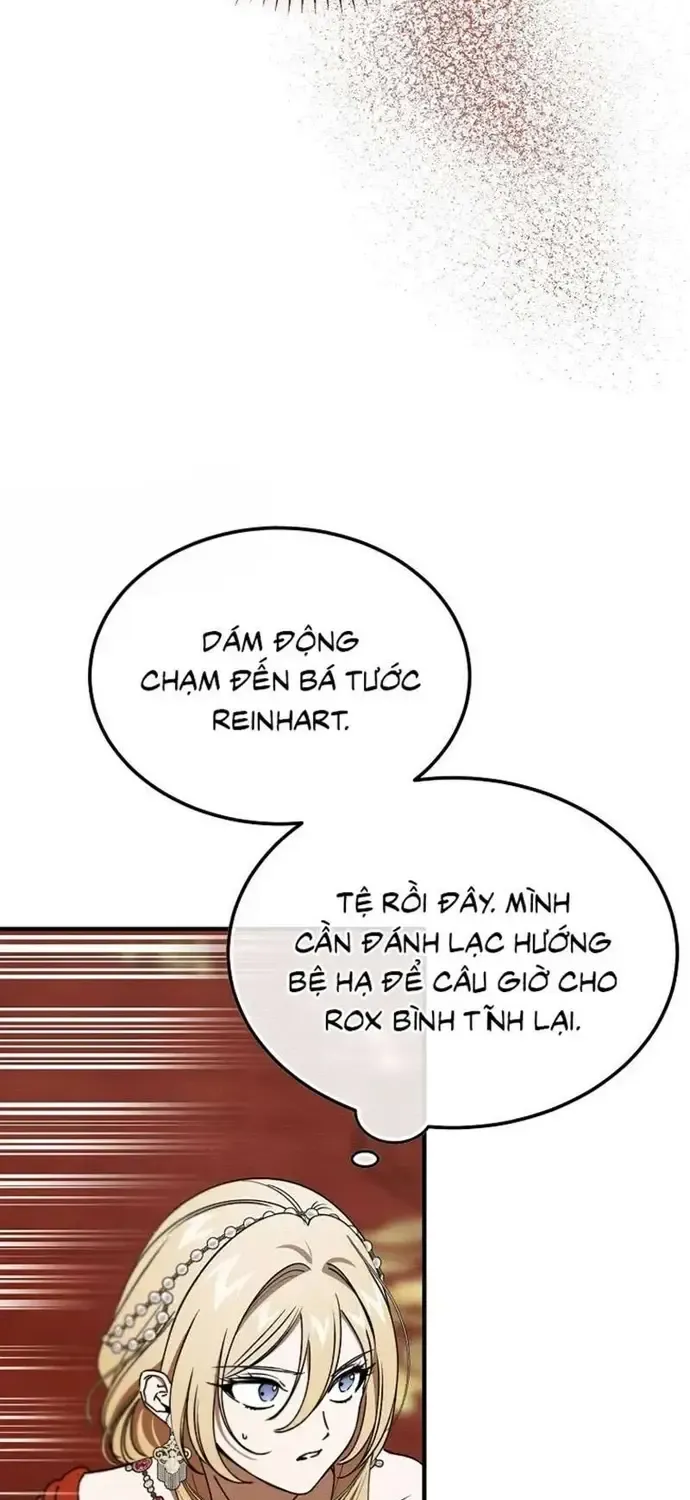 Bản Án Của Quý Tộc Suy Vong			 Chap 94 - Next Chap 95