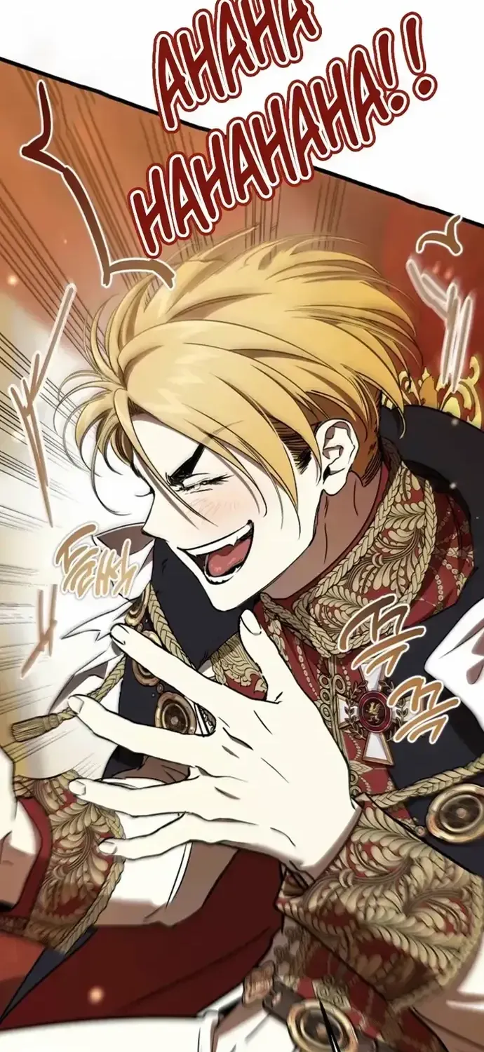 Bản Án Của Quý Tộc Suy Vong			 Chap 94 - Next Chap 95