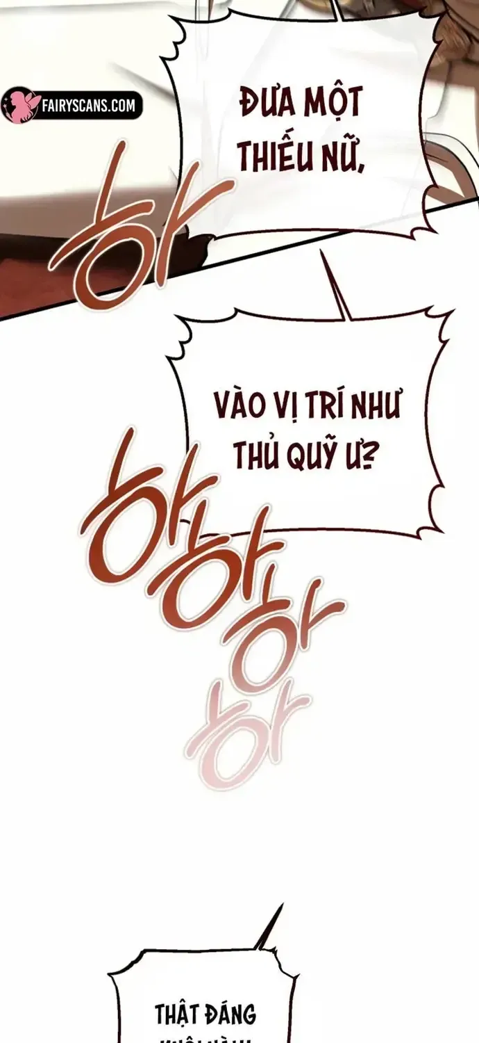 Bản Án Của Quý Tộc Suy Vong			 Chap 94 - Next Chap 95