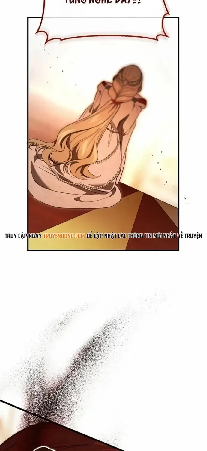 Bản Án Của Quý Tộc Suy Vong			 Chap 94 - Next Chap 95