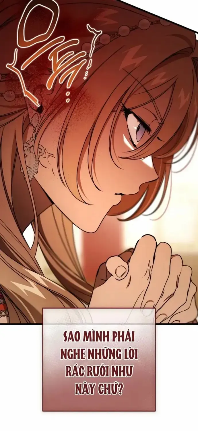 Bản Án Của Quý Tộc Suy Vong			 Chap 94 - Next Chap 95