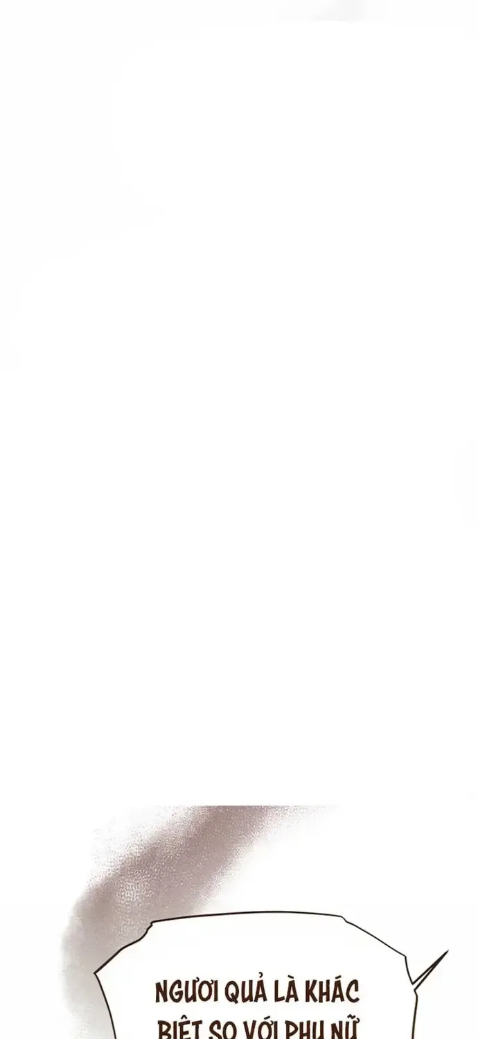 Bản Án Của Quý Tộc Suy Vong			 Chap 94 - Next Chap 95