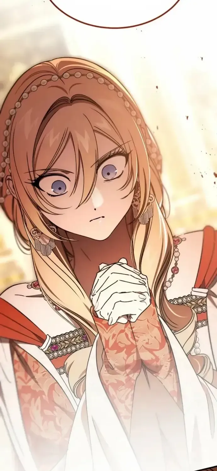 Bản Án Của Quý Tộc Suy Vong			 Chap 94 - Next Chap 95