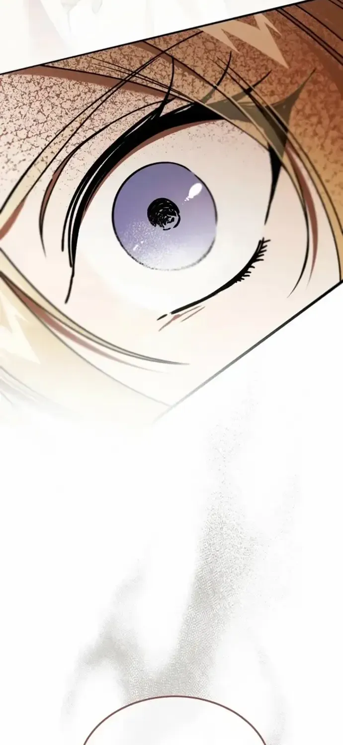 Bản Án Của Quý Tộc Suy Vong			 Chap 94 - Next Chap 95